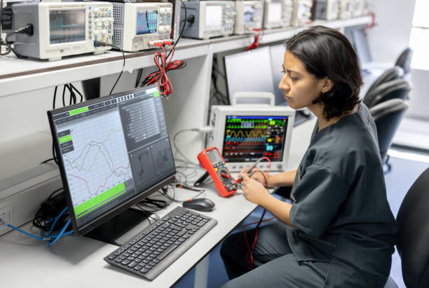 Best Emergency Electrical Repair  in St Georges, DE